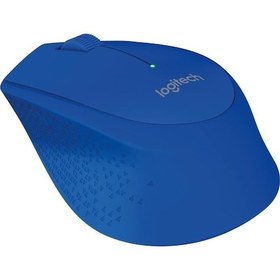 Resim Logitech M280 Kablosuz Mouse 