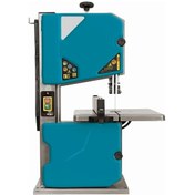 Resim Catpower 2705 Şerit Testere 250W - CAT2705 