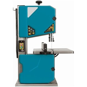 Resim Catpower 2705 Şerit Testere 250W - CAT2705 