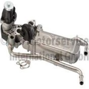 Resim PIERBURG 7.09720.02.0 Egr Uyumlu Valfi (vw Polo 10- Seat Ibiza 13-15 Skoda Fabia 11-15) Cfwa (wh252779) 