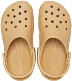 Resim Crocs Üniseks Klasik Terlik 