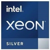 Resim Intel® Xeon® Silver 4310 Işlemci 18M Önbellek, 2,10 Ghz 