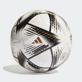 Resim Rıhla Clb Dfb Futbol Topu Hm8149 