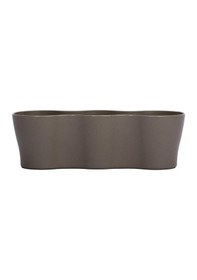 Resim Poliwork Üçlü Kaktüs Saksı 8,5 Cm 01487670 
