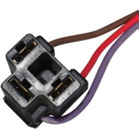 Resim Genel Markalar Atom Far Kablosu Tekli 1.5 Mm M131 Dkş 1.kalite 