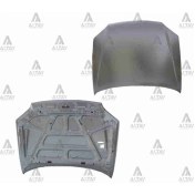 Resim Motor Kaputu Accent 2003-2006 66400 25520 