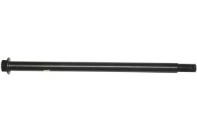 Resim Scooter 150 Maxi Ön Teker Mili 15-290 Mm 