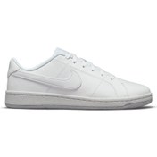Resim Nike Beyaz Kadın Lifestyle Ayakkabı DH3159-100 WMNS COURT ROYALE 2 NN Nike