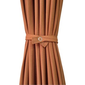 Resim Avg Volkswagen Crafter Perde Seti 