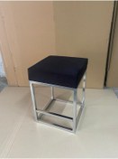Resim turgutsan mobilya Bar Taburesi 65 Cm 