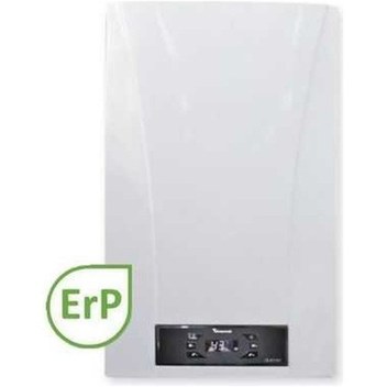 Baymak Duotec Premix 42 42 kW 36.000 Kcal/h Yoğuşmalı Hermetik Kombi