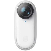 Resim Insta360 Go 2 