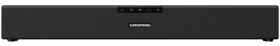 Resim Grundig GSB 900 Black 60 W Bluetooth Soundbar 