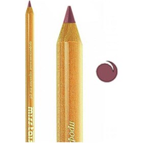 Resim Miss Tais Dudak Kalemi 771 