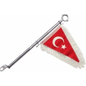 Astronomik Teleskop Kompakt Taşınabilir Teleskop 90x Siyah Ve Gümüş