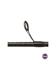 Resim Ryuji Sky Force 274 Cm 10-50 Gr Spin Kamış 