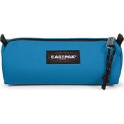 Resim Eastpak Benchmark Single Voltaic Blue Kalem Çantası EK000372-4D5 