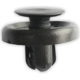 Resim Klips Davlumbaz 5'li Paket 90467-10183 toyota Subaru 90913-0043 gm 88970767 