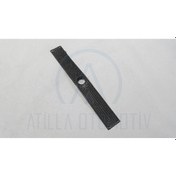 Resim Vw Golf 4 1998-2004 Otomatik Vites Perdesi 1J0713277 522460026 