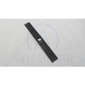 Resim Vw Golf 4 1998-2004 Otomatik Vites Perdesi 1J0713277 522460026 