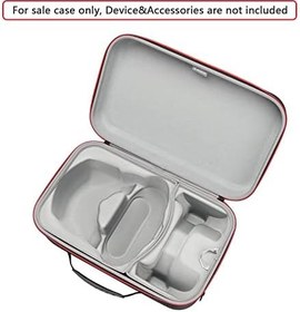 Resim RLSOCO Çantası PlayStation VR2 için (Sadece Kasa) 