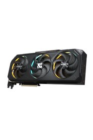 Resim Gigabyte Geforce Rtx 5070 Gaming Oc 12gb Dlss4 192 Bit Gddr7 Ekran Kartı 