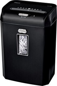 Resim Rexel Promax RES1123 Evrak İmha Makinesi 