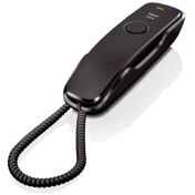 Resim Gigaset Da210 Duvar Telefonu 