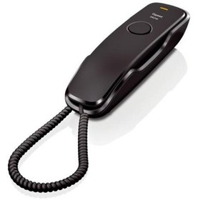 Resim Gigaset Da210 Duvar Telefonu 