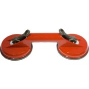 Resim Wisent Çiftli Vantuz 