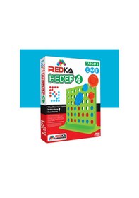 Resim Redka Hedef 4 - 