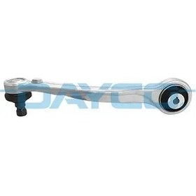 Resim Vw Touareg Ust Rotilli Kol On Sol 2018-2024 Dayco Dss3916 