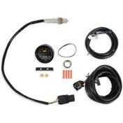 Resim Aem Electronics 30-0300 X-serisi Geniş Bant Uego Afr Ölçüm Kiti 