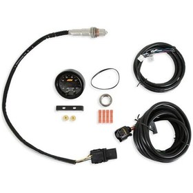 Resim Aem Electronics 30-0300 X-serisi Geniş Bant Uego Afr Ölçüm Kiti 