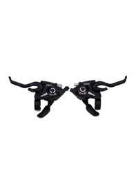 Resim Vites + Fren Kolu 7 Li Kd-76 Saıguan 