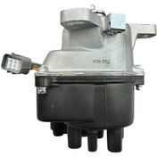 Resim Distribütör Civic 1,6 Vtec 99-01 8 Pin 
