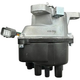 Resim Distribütör Civic 1,6 Vtec 99-01 8 Pin 
