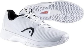 Resim HEAD Revolt Pro 4.0 Erkek tenis ayakkabısı Erkek 