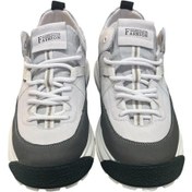 Resim Guja 521 Erkek Spor Ayakkabı 001 