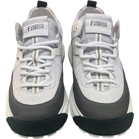 Resim Guja 521 Erkek Spor Ayakkabı 001 