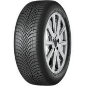 Resim Debica Navigator 3 225/60R17 99V M+S 3pmsf ( Yıl: 2025 ) 