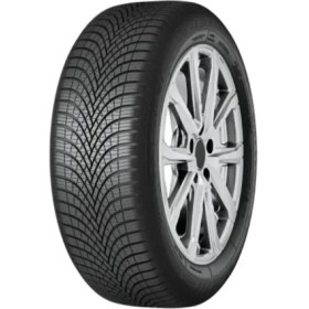 Resim Debica Navigator 3 225/60R17 99V M+S 3pmsf ( Yıl: 2025 ) 