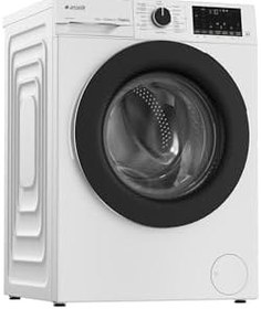 Resim Arçelik 9120 MP O 9 Kg Çamaşır Makinesi 