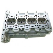 Resim Opel Corsa E 1.4 Turbo Silindir Kapağı Ashai,55565291-3xc11q 