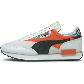 Resim PUMA ERKEK AYAKKABI 375971-01 43 