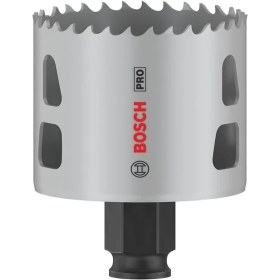 Resim Storemax 1 x Pro Multi Material Power Hole Testere (Softwood, Drywall, Ø 59 Mm, Professional Accessory Rotary Drill/drivers) 