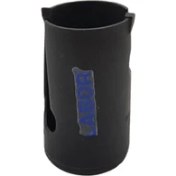 Resim Labor Tct Elmas Carbide Dişli Ahşap Delme Panç 25 mm 