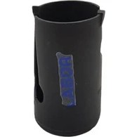 Resim Labor Tct Elmas Carbide Dişli Ahşap Delme Panç 25 mm 