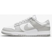 Resim Nike DD1391 103 Dunk Low Retro Erkek Spor Ayakkabı 