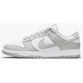 Resim Nike DD1391 103 Dunk Low Retro Erkek Spor Ayakkabı 